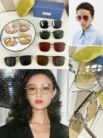 Picture of Gucci Sunglasses _SKUfw57312027fw